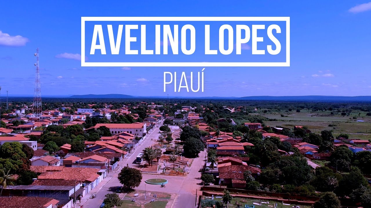 Prefeitura de Avelino Lopes atende recomendação do MP e suspende festejos