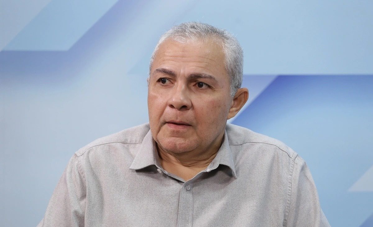 PL do Piauí lança Toni Rodrigues para o Governo