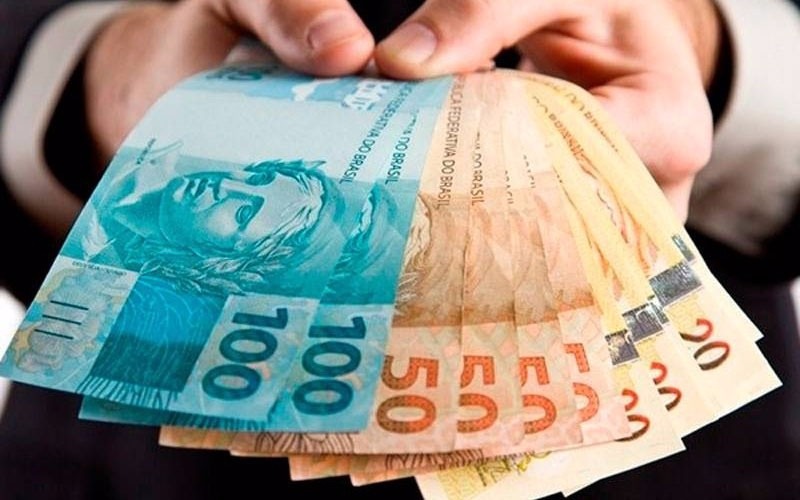 Prefeituras do Piauí receberão R$ 51 milhões do 2º decêndio do FPM na segunda