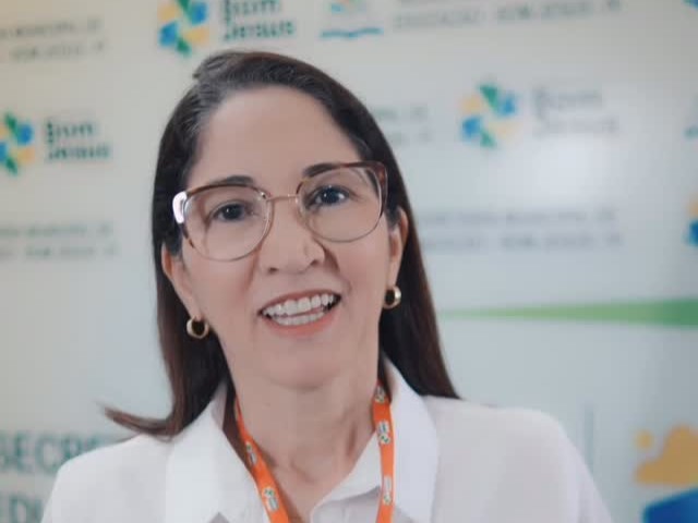 Prefeitura de Bom Jesus-PI celebra o Dia do Professor e valoriza educadores do município