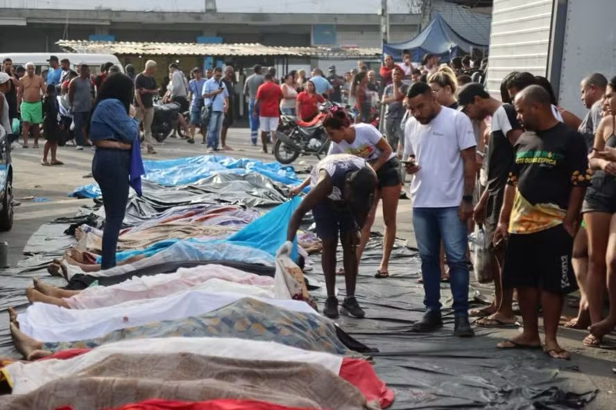 Nenhum senador do PT e do Piauí assinou pela CPI do Crime Organizado