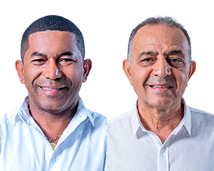 Prefeito e vice de Monte Alegre são cassados por compra de votos e coação de eleitores