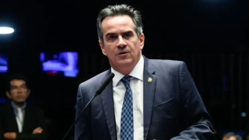 Ciro Nogueira garante recursos para saúde, educação e agricultura familiar em Corrente