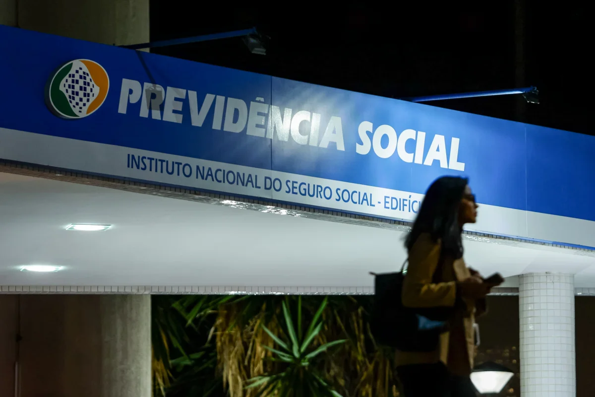 Mais de 1 milhão ainda não pediram ressarcimento por descontos indevidos do INSS