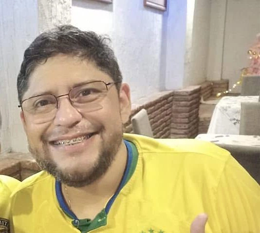 Vice-prefeito de Parnaíba é internado na UTI do Hospital Dirceu Arcoverde