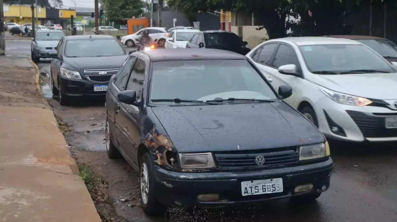 No Piauí, mais de um milhão de veículos não vão precisar pagar IPVA em 2026