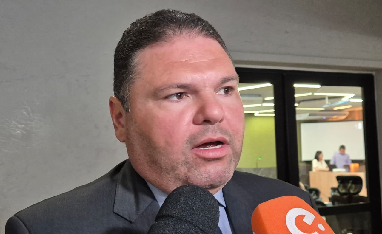 APPM alerta para colapso nas cidades do Piauí sem compensação pelo IR