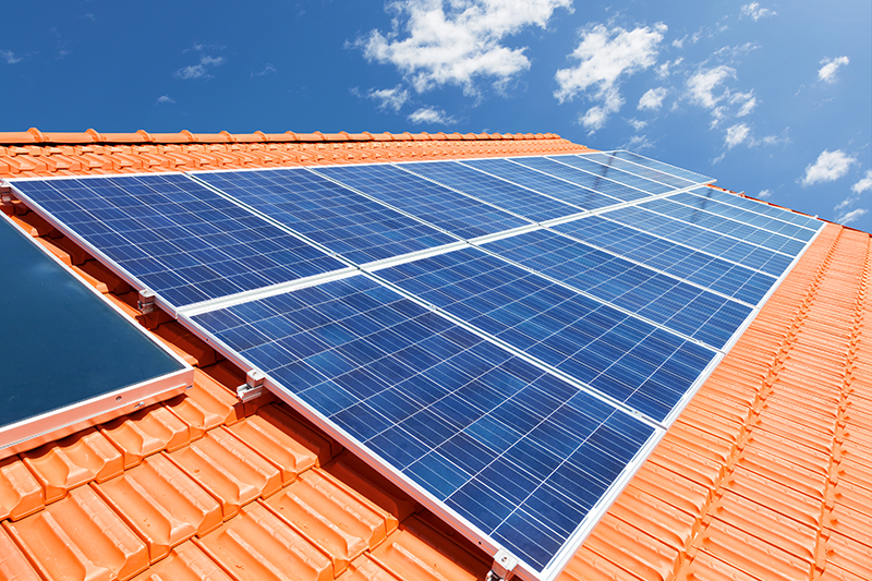 Justiça manda SEFAZ e Equatorial suspender ICMS sobre energia solar no Piauí