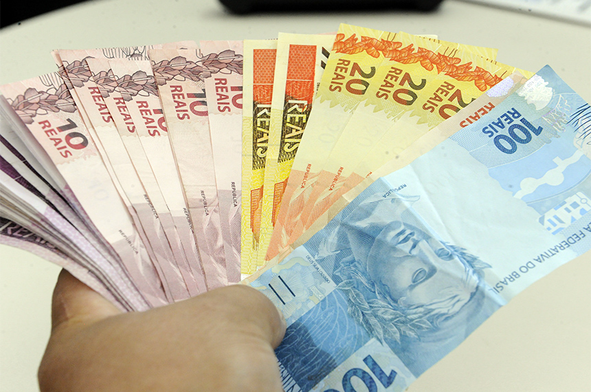Novo salário mínimo: veja o que muda nos benefícios a partir de 1º de janeiro