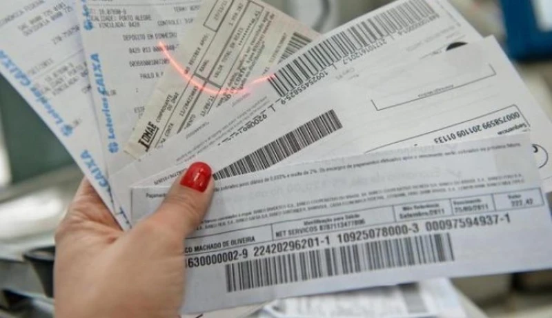 Prazo para aderir ao Refis 2025 com até 95% de desconto termina hoje (15)