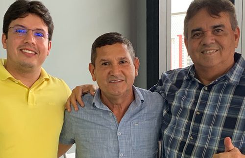 TSE confirma mudança na direção do PSDB no Piauí