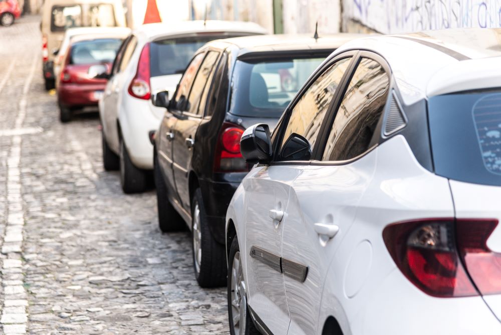 Saiba o que muda para tirar a CNH após autoescolas deixarem de ser obrigatórias
