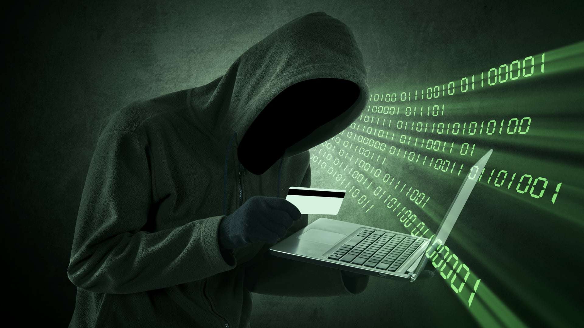 Quadrilha especializada em golpes virtuais está agindo no sul do Piauí