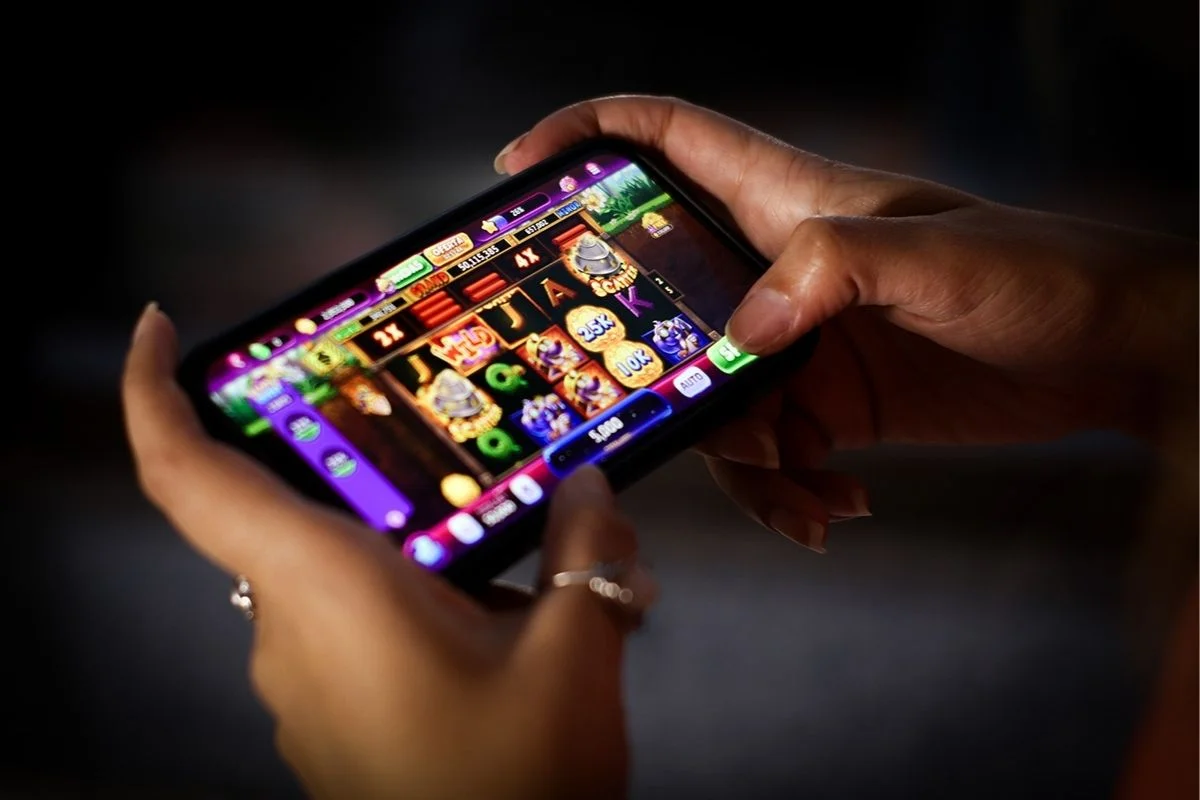 SUS terá teleatendimento em saúde mental para viciados em bets