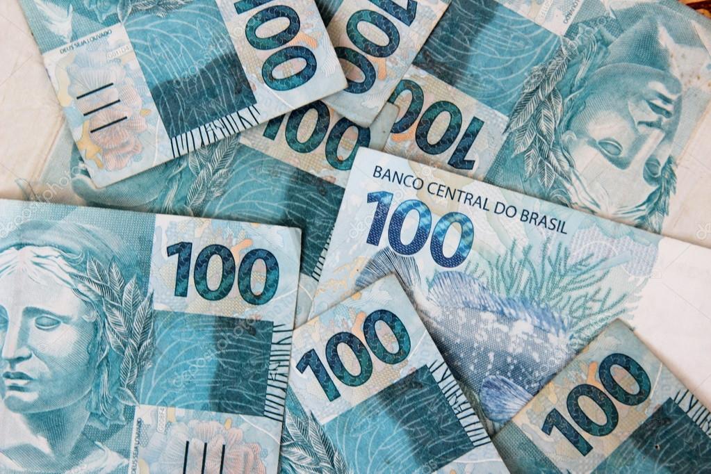 Alepi aprova empréstimo de 600 milhões de dólares do governo do estado