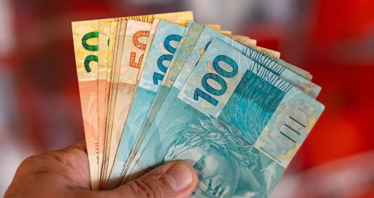 FPM repassa R$ 153,7 milhões aos municípios do Piauí