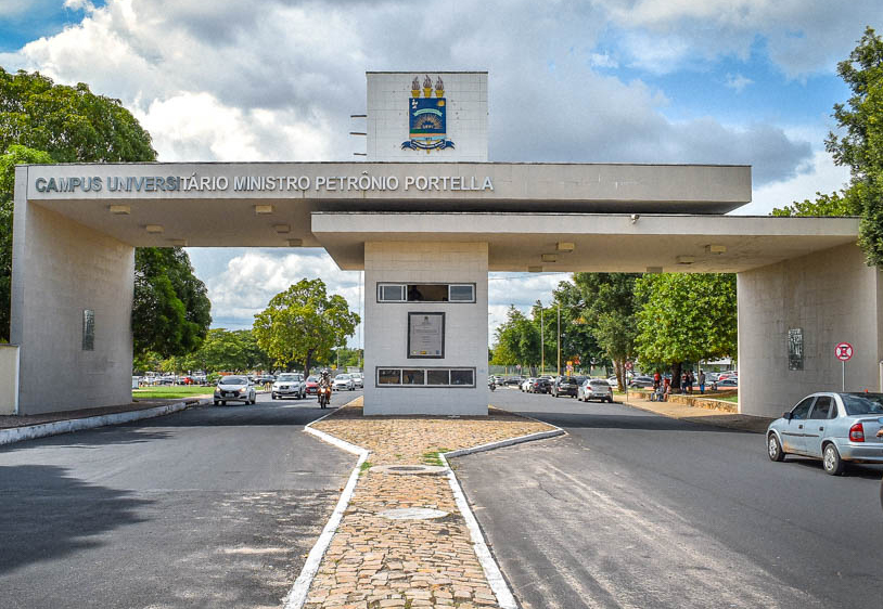 Corte no orçamento de universidades federais chega a quase R$ 500 milhões
