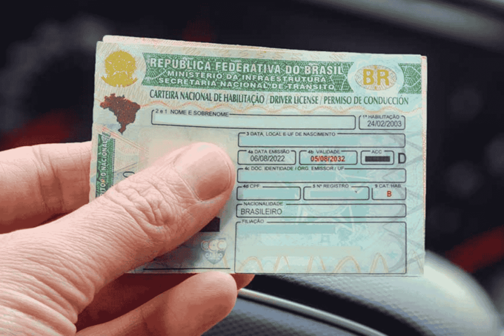 Contran aprova fim da obrigatoriedade de aulas em autoescolas para obter a CNH