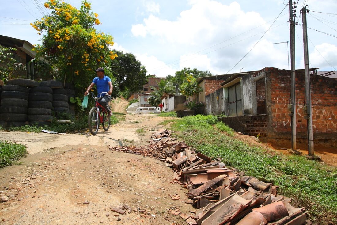 IBGE divulga ranking e aponta município do Piauí com menor PIB do país