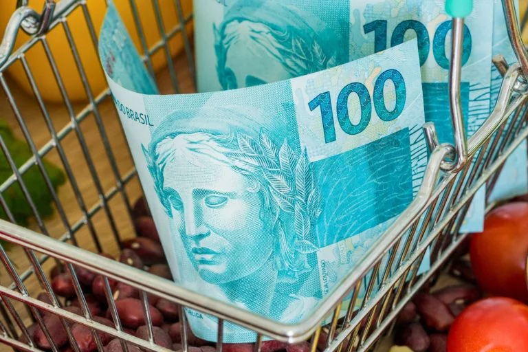 Piauí arrecada mais de R$ 571 milhões em impostos na primeira semana de 2026, aponta Impostômetro