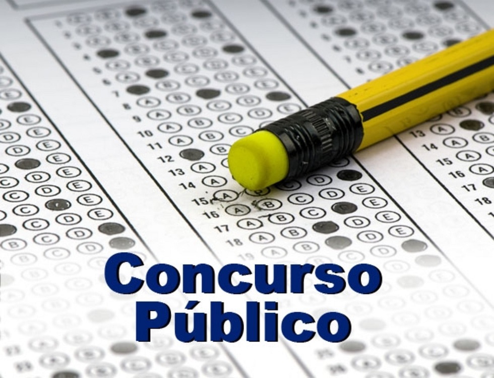 Seduc: inscrições para concurso com 4 mil vagas encerram na terça-feira (20); veja como se inscrever