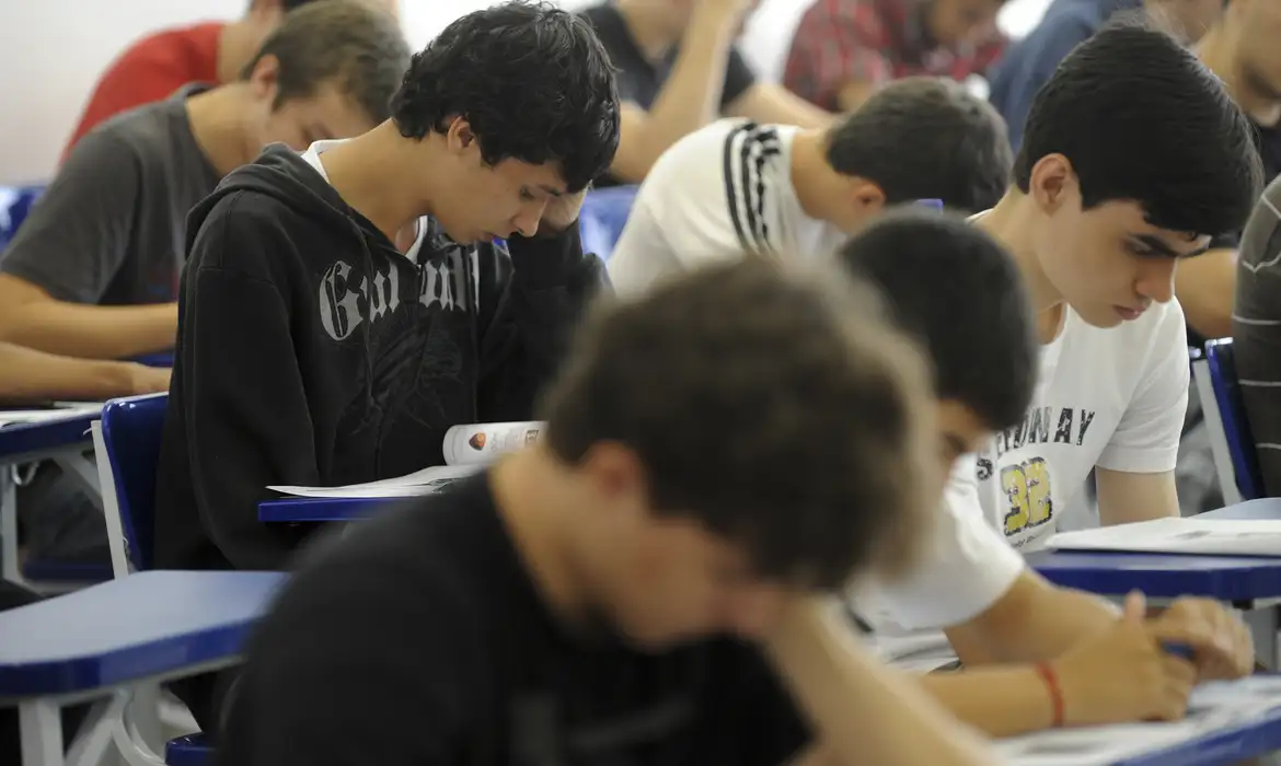 Sisu 2026: resultado da chamada regular já está disponível; saiba como consultar