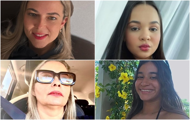 Feminicídios no PI: 37 casos em 2025 acende alerta e preocupa especialistas