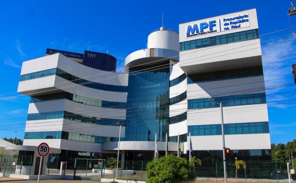 MPF faz alerta sobre pesquisas fraudulentas e propaganda irregular no Piauí