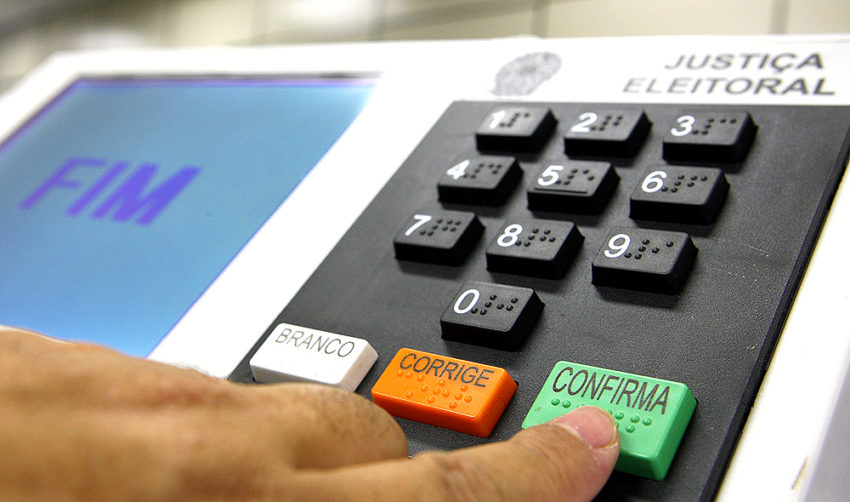 Fim da reeleição: entenda propostas do Congresso para acabar com mandatos seguidos