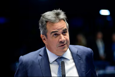 Justiça Eleitoral obriga portais que patrocinaram “Fake News” a retirar propaganda negativa contra Ciro Nogueira