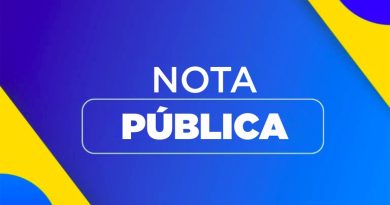 Prefeito de Monte Alegre do Piauí rebate denúncia sobre merenda escolar e fala em má-fé de vereadores