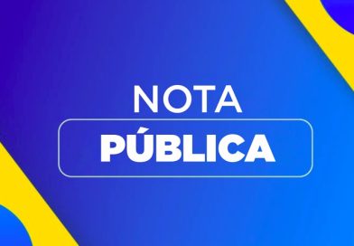Prefeito de Monte Alegre do Piauí rebate denúncia sobre merenda escolar e fala em má-fé de vereadores