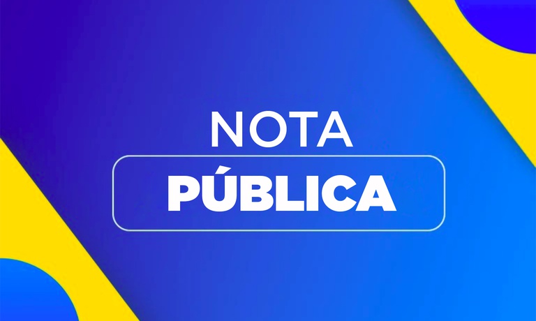 Prefeito de Monte Alegre do Piauí rebate denúncia sobre merenda escolar e fala em má-fé de vereadores