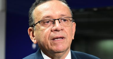 Presidente do TRE detalha pacote de regulamentações para eleições de 2026