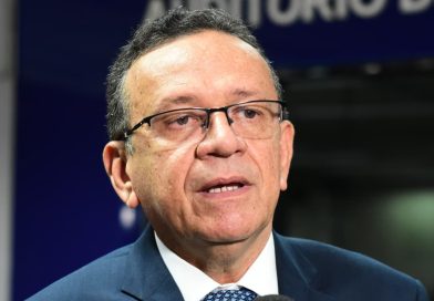 Presidente do TRE detalha pacote de regulamentações para eleições de 2026