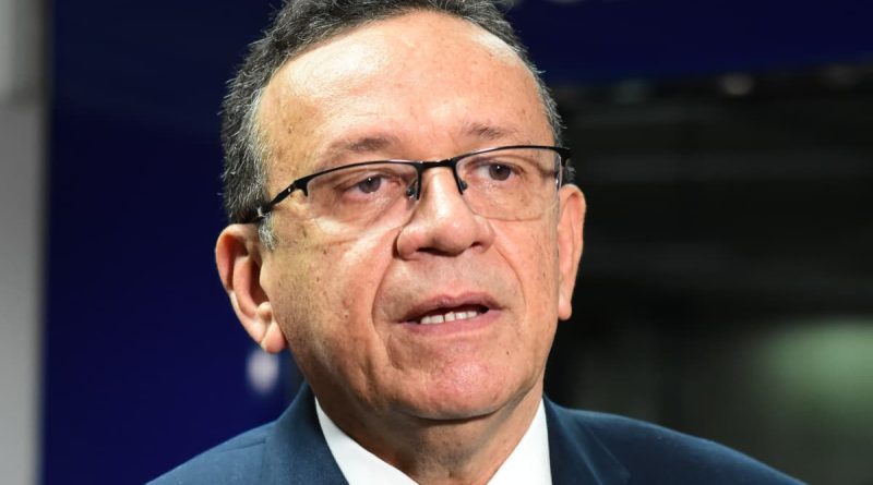 Presidente do TRE detalha pacote de regulamentações para eleições de 2026