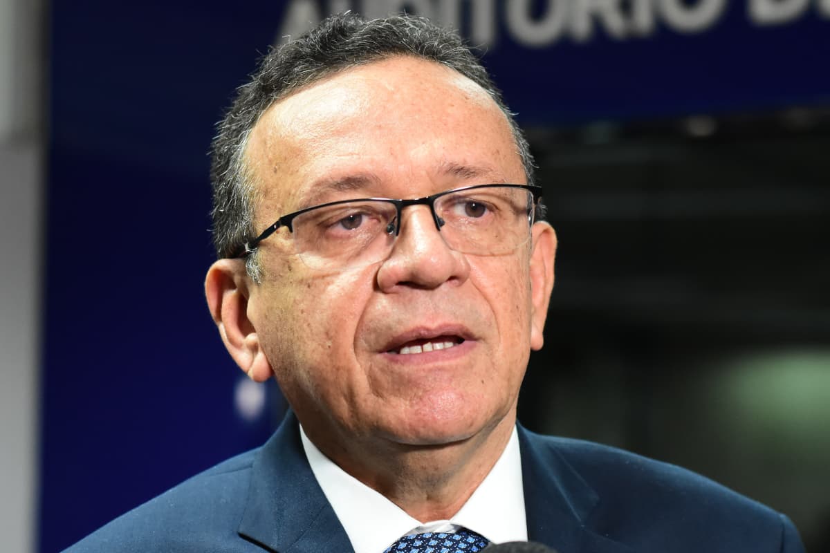 Presidente do TRE detalha pacote de regulamentações para eleições de 2026