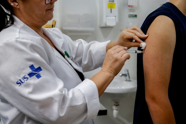 Piauí lidera índice de dengue no Nordeste e já soma quase 1,9 mil casos suspeitos em 2026