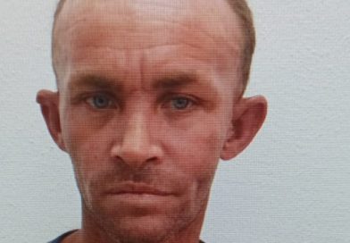 Filho adotivo de ex-prefeito de Gilbués é encontrado morto com marcas de tiro