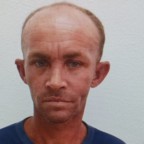 Filho adotivo de ex-prefeito de Gilbués é encontrado morto com marcas de tiro