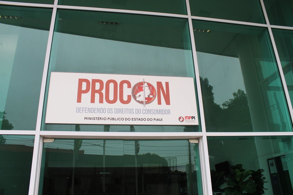 Piauí registra prejuízo de R$ 2,63 milhões com golpes virtuais em fevereiro, aponta Procon