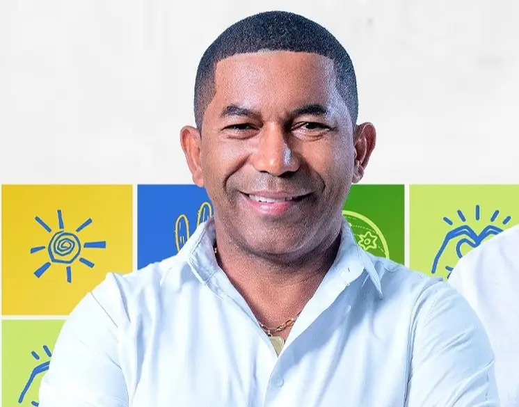TRE-PI decide manter Dijalma no cargo de prefeito em Monte Alegre do Piauí