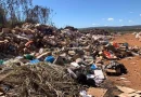 Projeto de Júlio Arcoverde cria “Selo Cidade Limpa” para cidades com gestão de resíduos