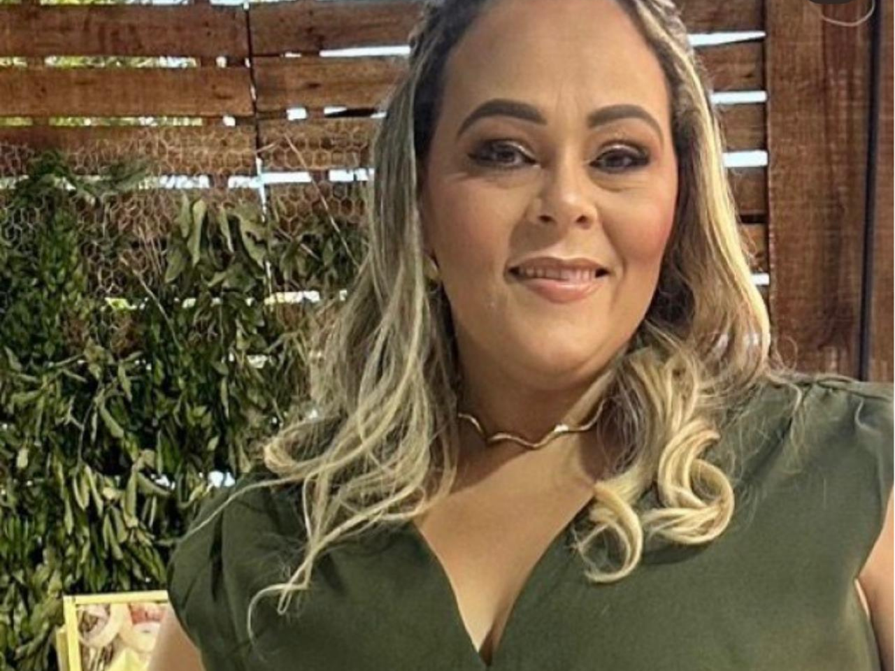 Prefeito Nestor Elvas nomeia a advogada Denise Costa na Secretaria da Mulher