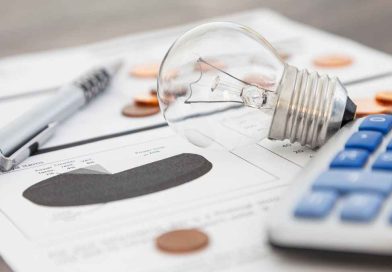 Conta de luz vai ficar mais cara a partir desta semana