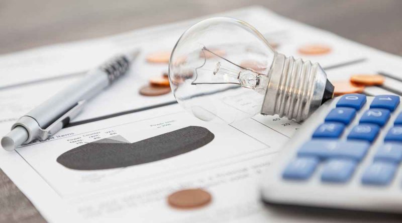 Conta de luz vai ficar mais cara a partir desta semana