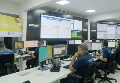 Equatorial Piauí amplia comunicação com clientes e passa a informar ocorrências sobre fornecimento de energia pelo WhatsApp