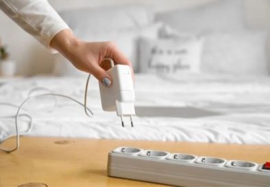 Equatorial Piauí orienta sobre riscos da energia elétrica próximo à água dentro de casa