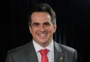 Ciro Nogueira seria reeleito senador se a eleição fosse hoje, aponta nova pesquisa