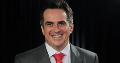 Ciro Nogueira seria reeleito senador se a eleição fosse hoje, aponta nova pesquisa